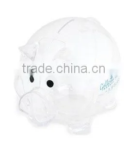 Coin Bank thumbnail-1