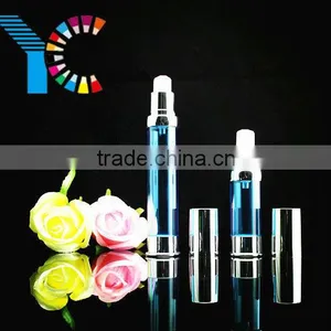 Mini AS Airless Cosmetic Bottle Packaging Cosmetic thumbnail-2
