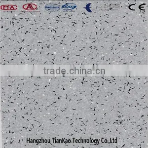 Anti Static Flooring thumbnail-1