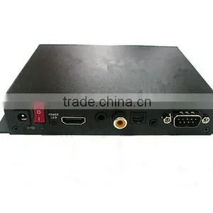RDB Hot Sex Video Player With Pir Sensor DS005B-11 thumbnail-2