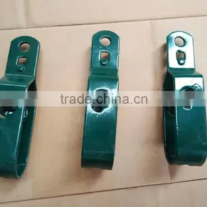 Factory Supply Reinforced Tightener Hook thumbnail-3