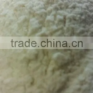 DB-603 Environmental Polyacrylic Acid thumbnail-1