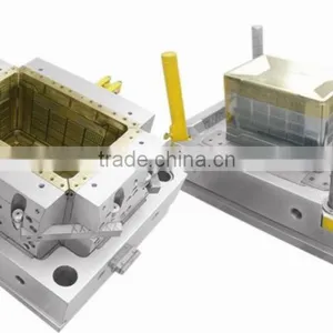 Crate Mould thumbnail-3