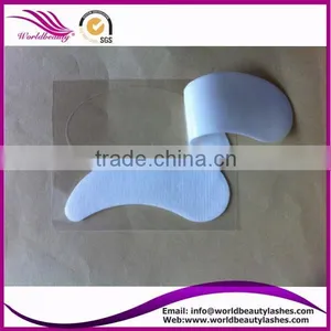 T Type Sensitive Skin Eye Pad thumbnail-1