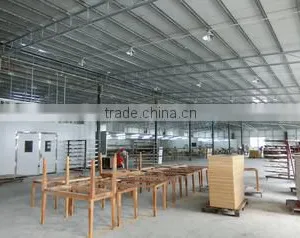 Foshan Global Chanh Hoa Trade Co., Ltd. company overview - view 3 thumbnail