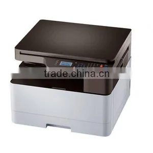 Large Capacity Printing Machines Product Line thumbnail-4