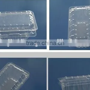 Food Boxes,cookies Box, Sugar Box, thumbnail-2