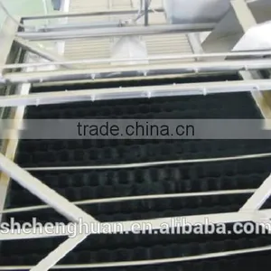 Food-grade Brush Cleaning Machine thumbnail-3