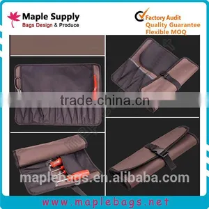 Toolkits Rolling Bag Rolling Tool Bag thumbnail-1