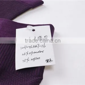 Best Selling Products Knee High Sock Compression Knee Support thumbnail-6