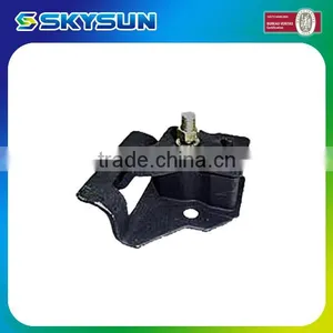 ISUZU Truck Rubber Engine Mount,engine Mounting 8-94223-674-3 thumbnail-1