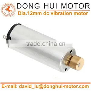 RF-1220 Small Electric Vibrating Motors for Free Dildos and Vibrators thumbnail-1