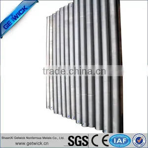 Best Price Tantalum Bars thumbnail-1