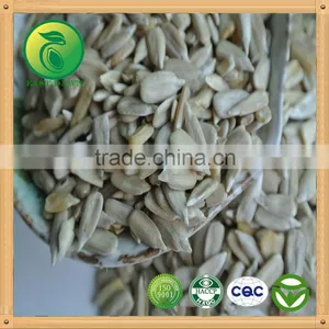 Sunflower Kernels Best Selling Exported Goods thumbnail-1