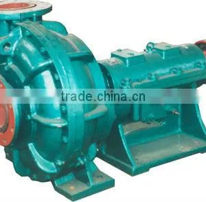Centrifugal Mine Sand Slurry Pump thumbnail-3