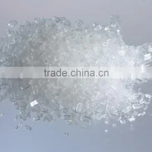 Glutamic Sodium Price thumbnail-1
