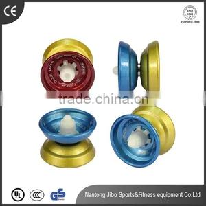 2016 New Customizable Cheap Yoyo Toy for Kids thumbnail-1