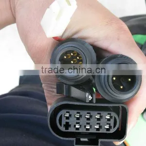 Bosch VP37 Pump Tester thumbnail-3