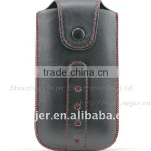 Quality Smartphone Pouch thumbnail-1