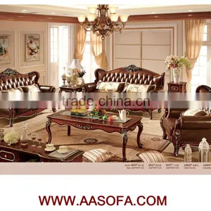 Natuzzi Sofa Chinese Sofa Arabic Style Bedroom Furniture thumbnail-1