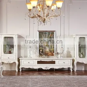 Types of tv Stand Glass tv Stand tv Stand Cabinet thumbnail-5