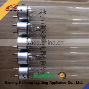 UV Germicidal Lamp thumbnail-1