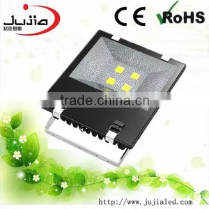 200W Led Projection Lamp IP65 Used in Outdoor Lighting Ju-2022-200w thumbnail-1