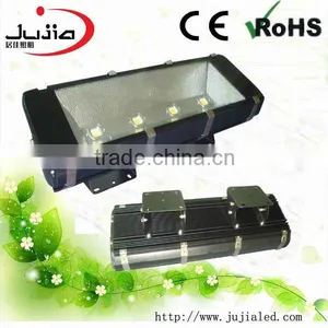 200w High Quality Led Tunnel Light,LED Tunnel Lighting,200w Led Flood Lighting thumbnail-1