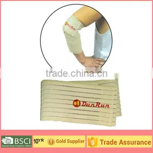 Elbow Support thumbnail-1