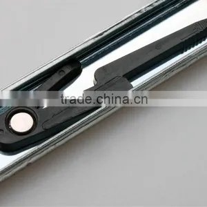 Three-fold Small Full Extension Slide Bearing thumbnail-5