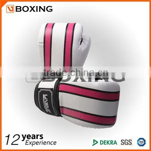 Fitness Boxing Glove thumbnail-2