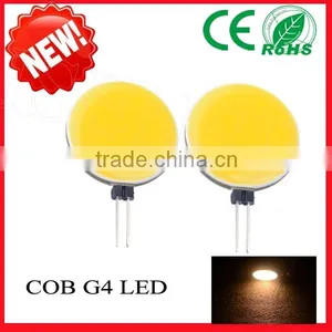 Guangzhou Auto Parts Car Panel Light g4 Led Vehicle Interior Lighting thumbnail-5