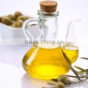 Jojoba Oil thumbnail-1