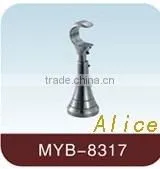 2011 New Model Cutain Poles Curtain Bracket thumbnail-1