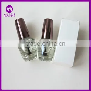 Transparent Color Strong Adhesive Ultra Hold Glue Lace Wig Glue and Toupee Glue/lace Wig Adhesive Glue thumbnail-2