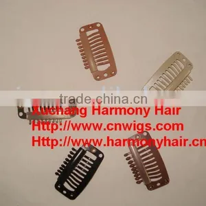 Good Wig Clip thumbnail-1