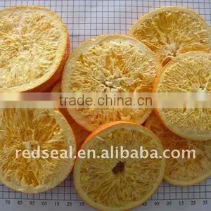 Freeze Dried Oranges thumbnail-1