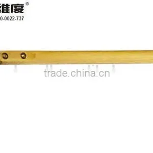 Scraper Non Sparking High Quality China Supplier WEDO TOOLS thumbnail-1