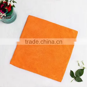Microfiber Furniture Cleaning Cloth Colour Catcher Teatowels Paper Handy Clean thumbnail-3
