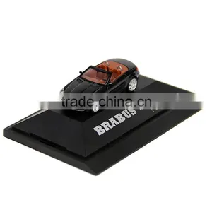 Sports Car Model thumbnail-1