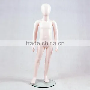 2014 Hot Sale Cheap Child Mannequin thumbnail-1