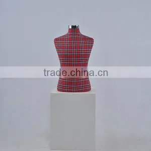 Wholesale Mannequin Jewelry Stands thumbnail-3