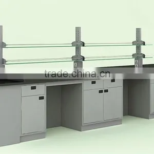 Work Table Made in China Lab Furniture thumbnail-4