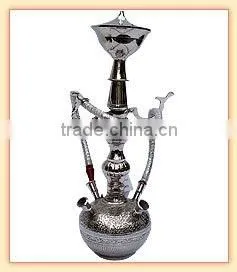 Hookah thumbnail-1