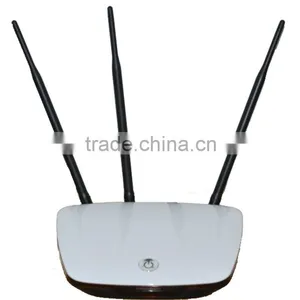 Mobile Advertising Bluetooth Proximity Marketing WiFi Advertising thumbnail-2