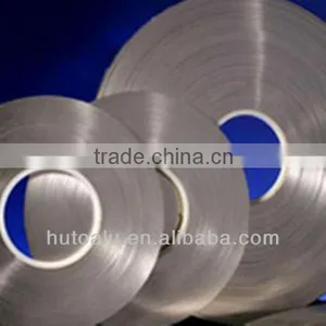 Aluminum Slitting Coils With Mill Finish Alloy-3003 Temper-H16 thumbnail-1
