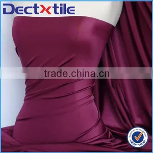 Fantastic Fetish Wear Fabric Nice Textile and Cloth for Sexy Wear/nightwear/fetish Wear thumbnail-1