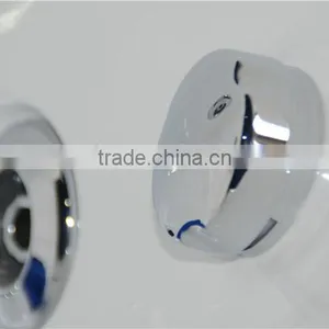 SUNZOOM Air Jet Bathtubs,air Bathtubs,air Bath Tub thumbnail-4
