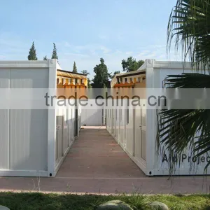 ISO LPCB ABS Certification Design House thumbnail-1