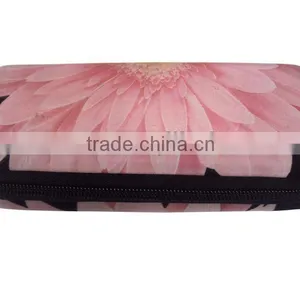 EVA Beautiful Umbrella Case thumbnail-1
